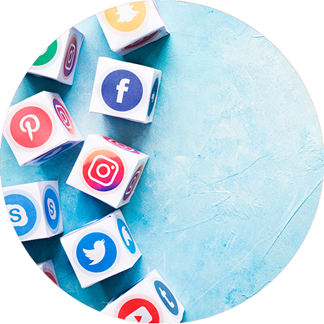 Aplicaciones web